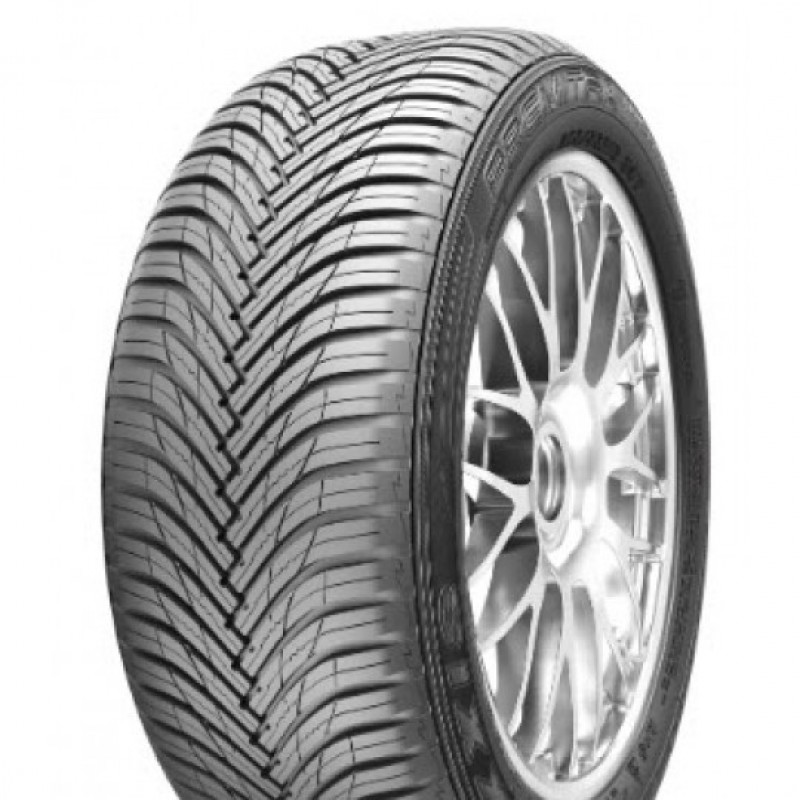 MAXXIS AP3 Premitra All Season SUV