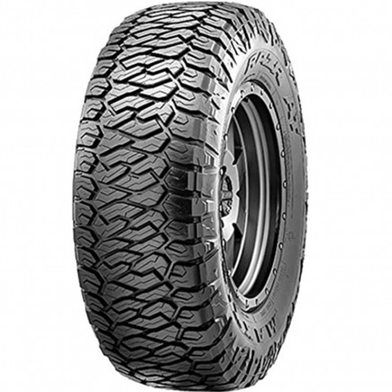 MAXXIS AT811 от bggumi.com