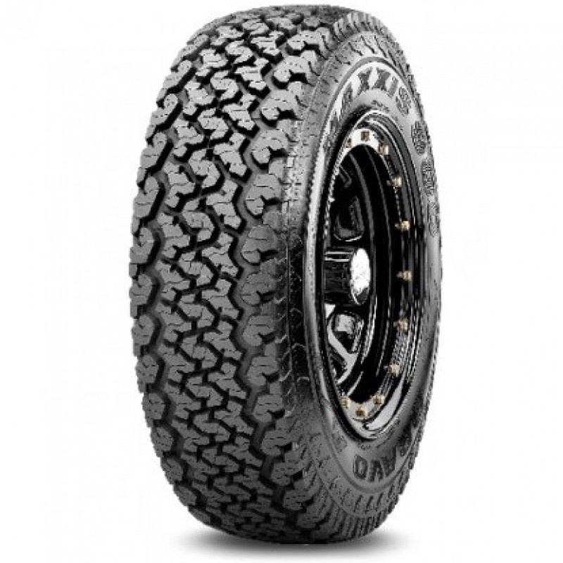 MAXXIS AT980E