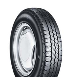 MAXXIS CR966