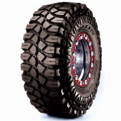 MAXXIS M-8090