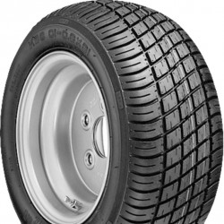 MAXXIS MA8001
