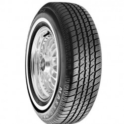 MAXXIS MA-1