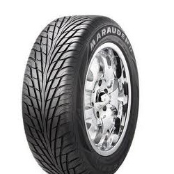 MAXXIS MA-SAS