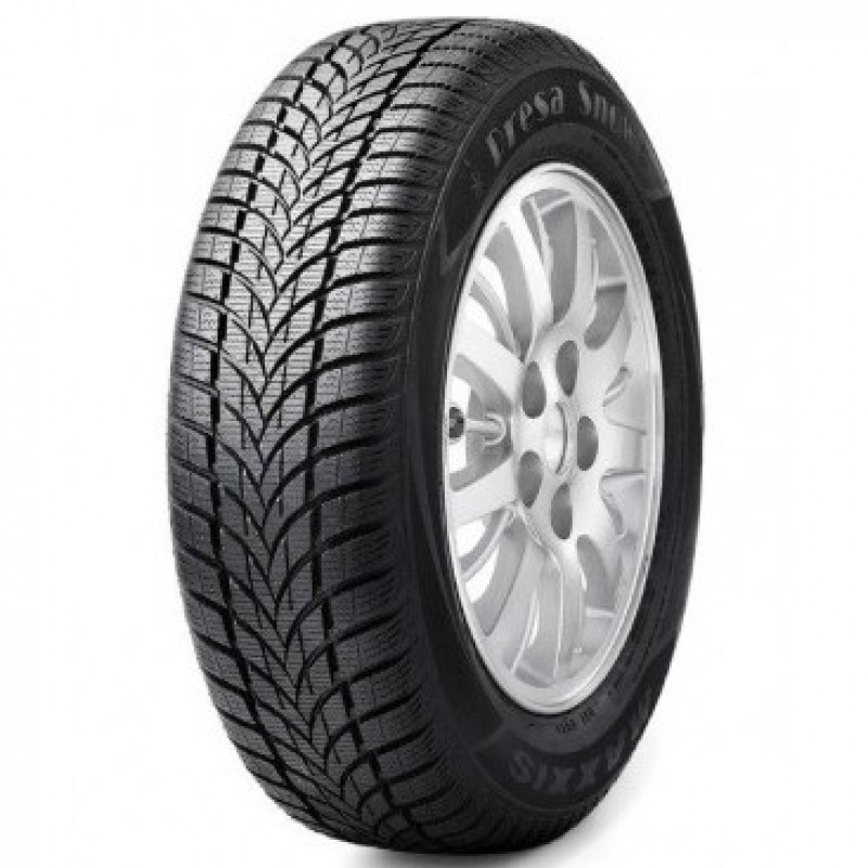 MAXXIS MASW