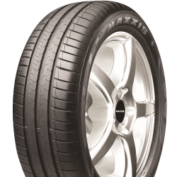 MAXXIS Mecotra 3