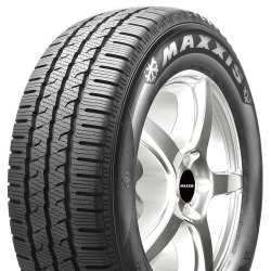 MAXXIS Vansmart Snow