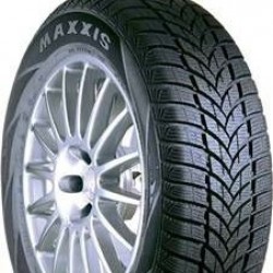 MAXXIS WP-05