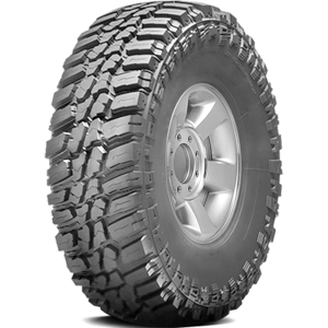 NANKANG CONQUEROR M/T MT-1