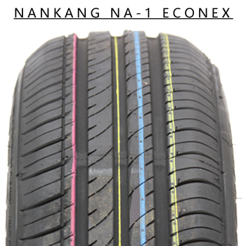 NANKANG NA-1 ECONEX