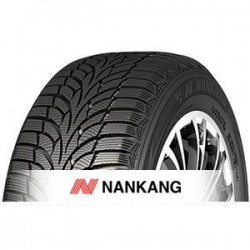 NANKANG SV3