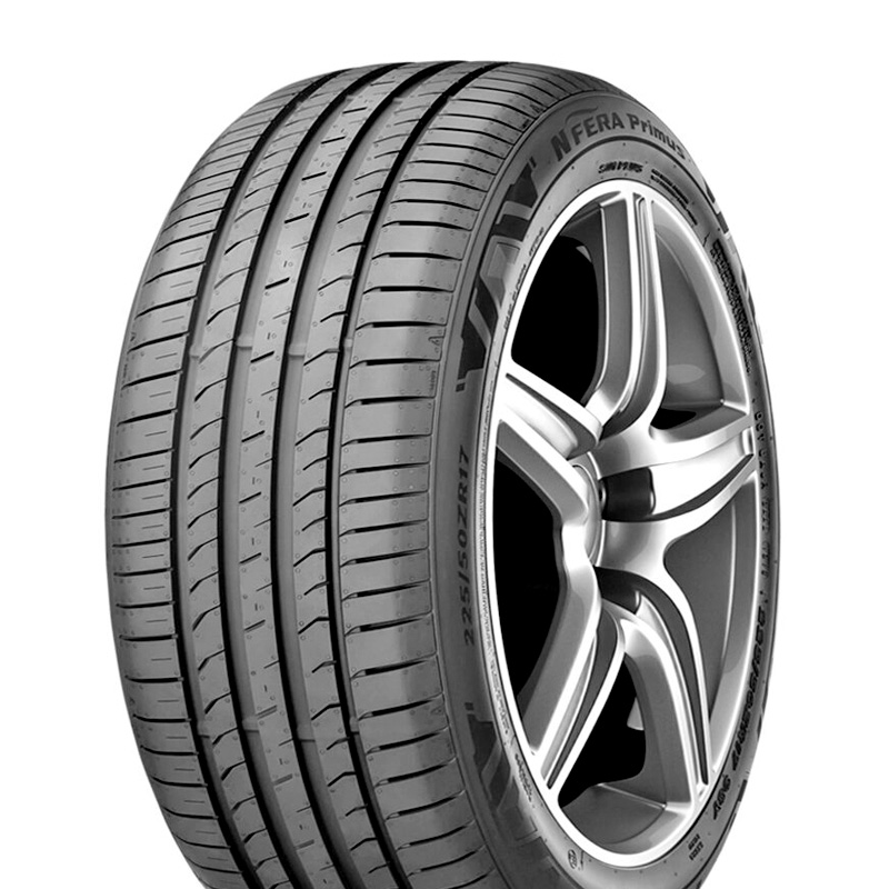 NEXEN N'FERA Primus