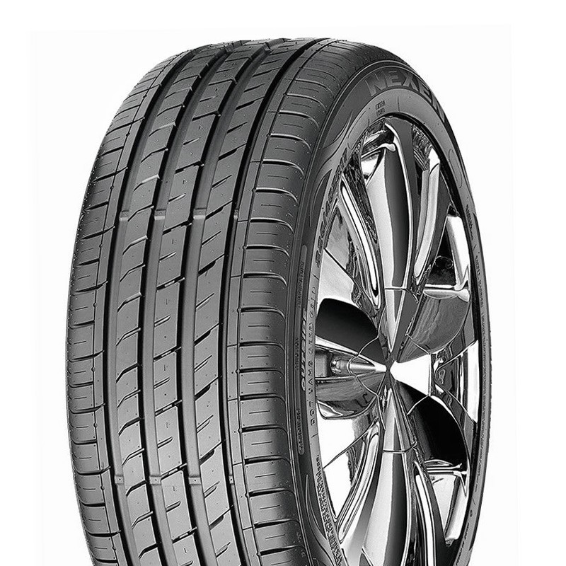 NEXEN N'Fera SU1