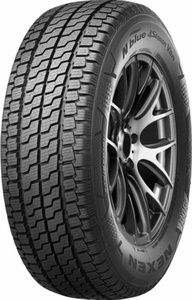 NEXEN NEXEN NBLUE 4 SEASON VAN