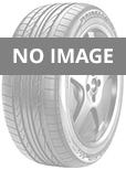 NEXEN NEXEN Roadian CTX