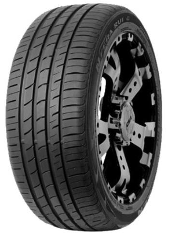 NEXEN N FERA RU1 SUV