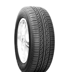 NEXEN Roadian 542