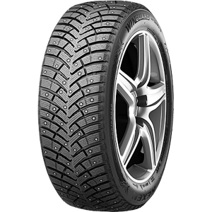 NEXEN WG WINSPIKE 3