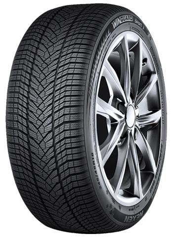 NEXEN Winguard Sport 3