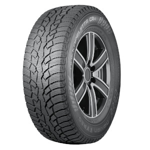 NOKIAN HKPL CR4