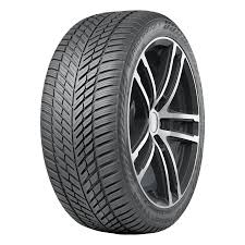 NOKIAN Seasonproof 2