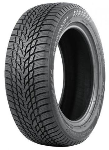 NOKIAN SNOWPROOF 1 XL