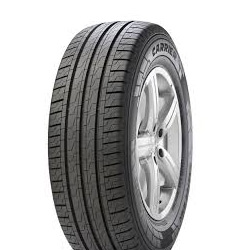 PIRELLI CARRIER