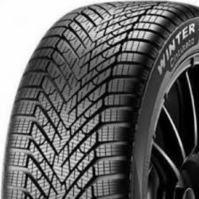 PIRELLI CINTUR.WINTER 2