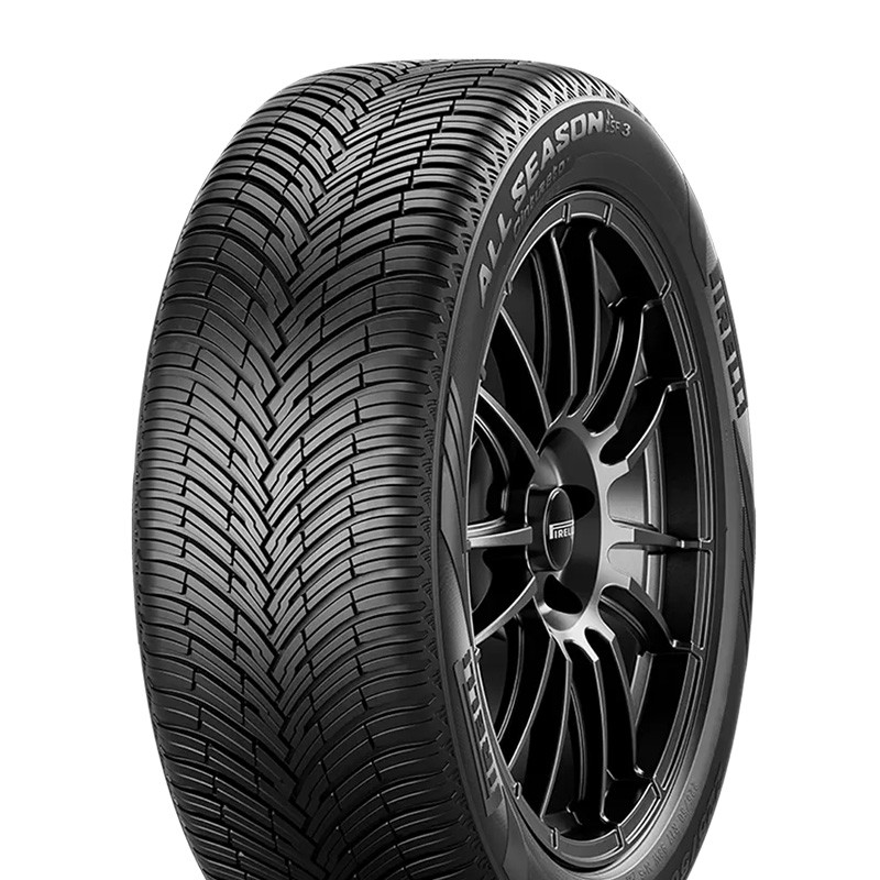 PIRELLI CINTURATO ALL SEASON SF3