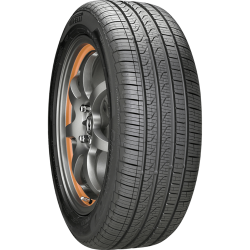 PIRELLI CINTURATO P7 AS XL RFT AR