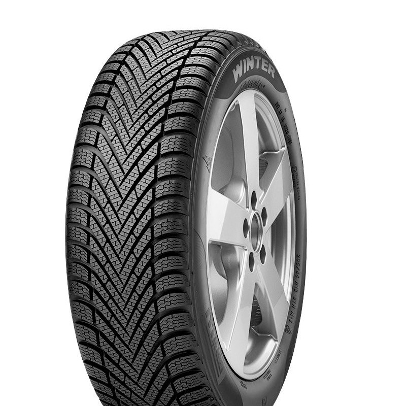 PIRELLI Cinturato Winter