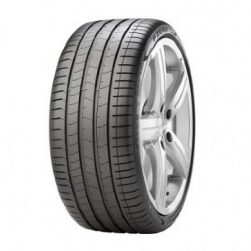 PIRELLI P-Zero (PZ4)