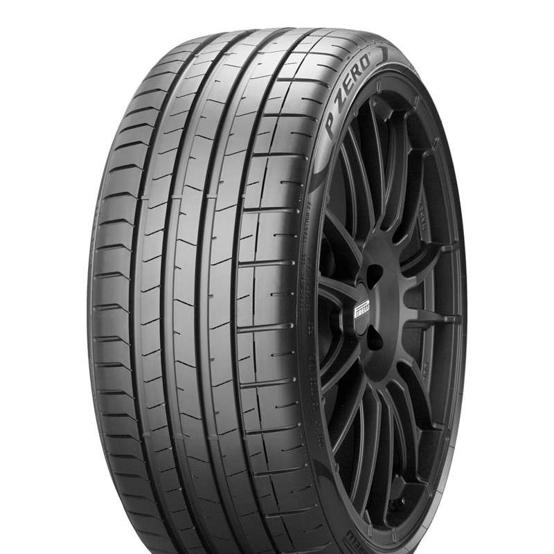 PIRELLI P-Zero (PZ4) Sport