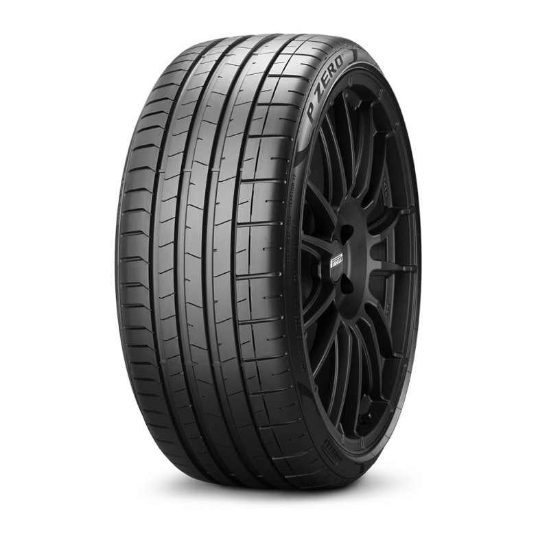 PIRELLI P-Zero (PZ4) Sport Seal Inside
