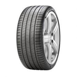 PIRELLI P-ZEROXL