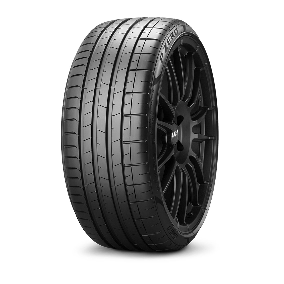 PIRELLI PZERO PZ4 L.S. XL *