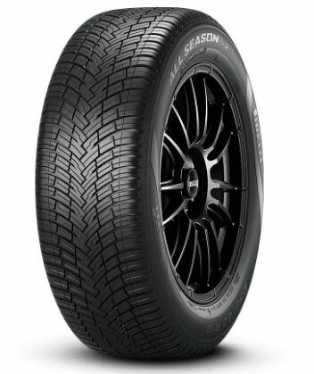 PIRELLI SCORPION-AS SF2