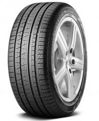 PIRELLI SCORPION VERDE AS XL