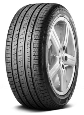 PIRELLI SCORPION VERDE AS XL LR