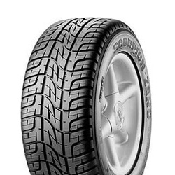 PIRELLI Scorpion Zero