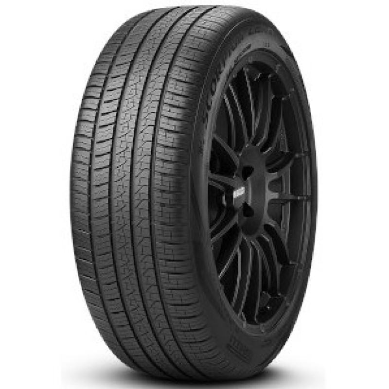 PIRELLI SCORPION ZERO ALL SEASON