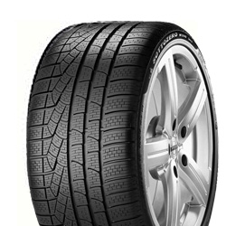 PIRELLI W 240 Sottozero 2