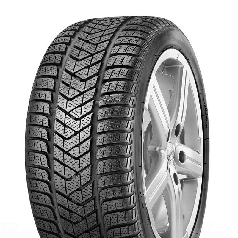 PIRELLI WSZer3