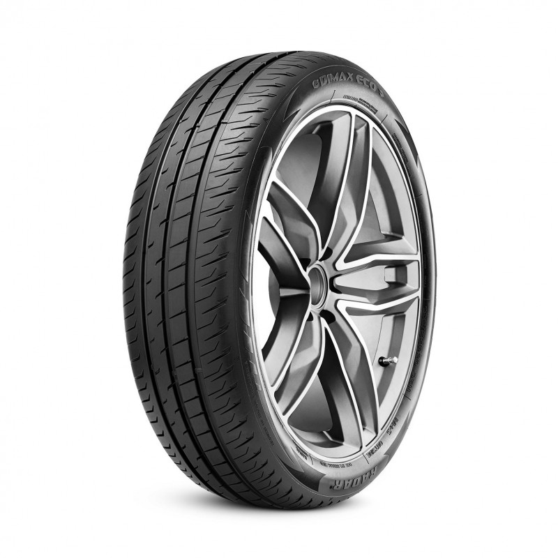 RADAR DIMAX ECO