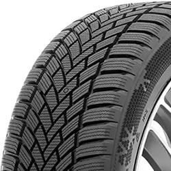 RADAR DIMAX WINTER