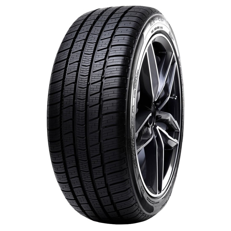 RADAR DIMAX WINTER SPORT