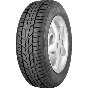 SEMPERIT SPEED GRIP 5
