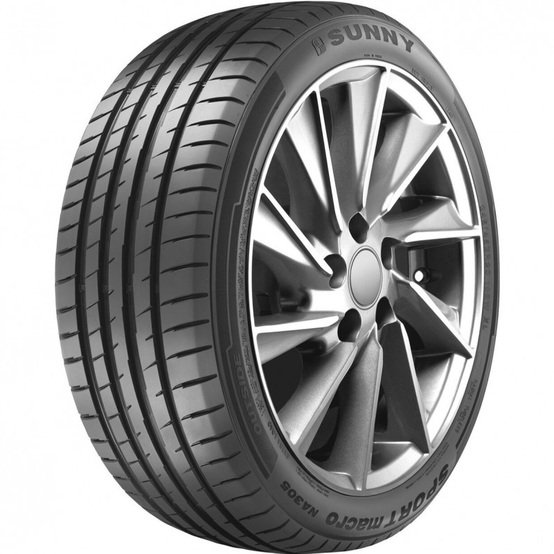 SUNNY Sport Marco NA305