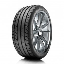 TIGAR Ultra High Performance