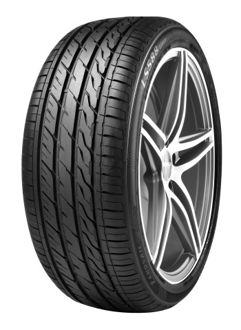 LANDSAIL LS 588 UHP XL